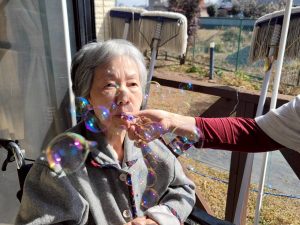 LINE_ALBUM_2026214_260214_31