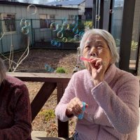 LINE_ALBUM_2026214_260214_34