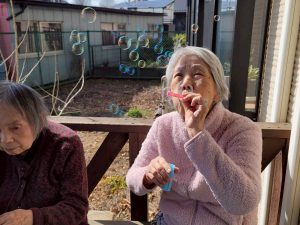 LINE_ALBUM_2026214_260214_34