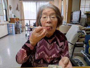 LINE_ALBUM_2026214_260214_4