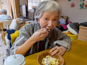 LINE_ALBUM_2026214_260214_7