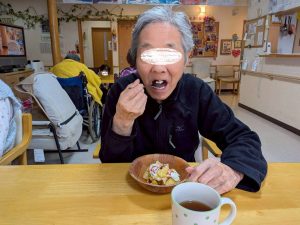 LINE_ALBUM_2026214_260214_8