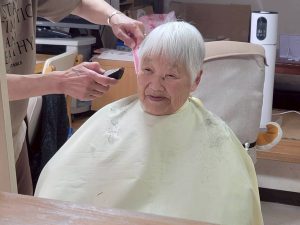 LINE_ALBUM_2026224_260224_19