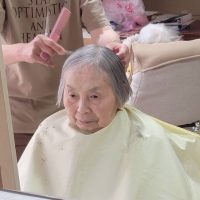 LINE_ALBUM_2026224_260224_21