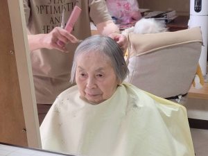 LINE_ALBUM_2026224_260224_21