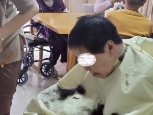 LINE_ALBUM_2026224_260224_3