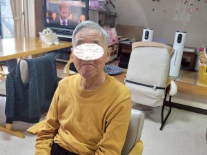 LINE_ALBUM_2026224_260224_8