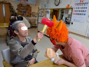 LINE_ALBUM_202623 _1_260204_17