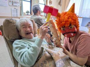 LINE_ALBUM_202623 _1_260204_2