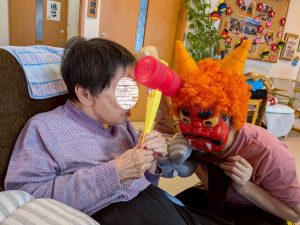 LINE_ALBUM_202623 _1_260204_22