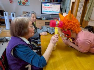 LINE_ALBUM_202623 _1_260204_4