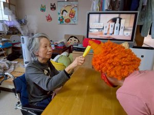 LINE_ALBUM_202623 _1_260204_6