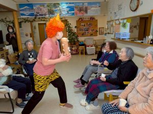 LINE_ALBUM_202623_260204_1