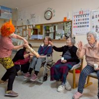 LINE_ALBUM_202623_260204_10