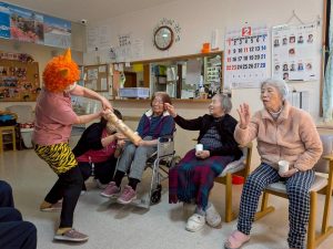 LINE_ALBUM_202623_260204_10