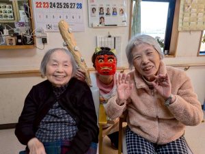 LINE_ALBUM_202623_260204_12