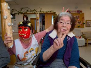 LINE_ALBUM_202623_260204_16