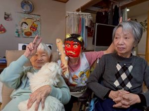 LINE_ALBUM_202623_260204_17