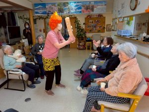 LINE_ALBUM_202623_260204_2