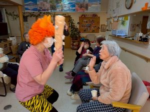 LINE_ALBUM_202623_260204_4