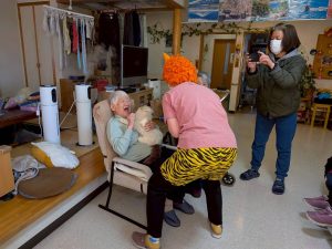 LINE_ALBUM_202623_260204_6