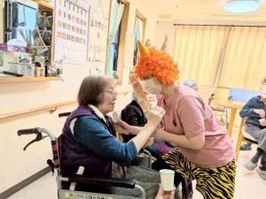 LINE_ALBUM_202623_260204_8