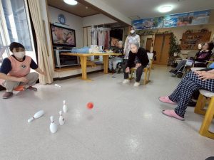 LINE_ALBUM_202627_260207_11