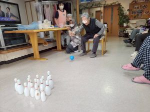 LINE_ALBUM_202627_260207_17