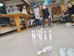 LINE_ALBUM_202627_260207_20