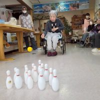 LINE_ALBUM_202627_260207_24