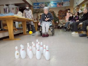 LINE_ALBUM_202627_260207_24