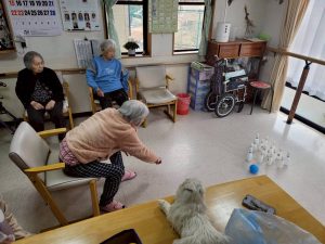 LINE_ALBUM_202627_260207_3