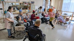 PXL_20260203_053943357