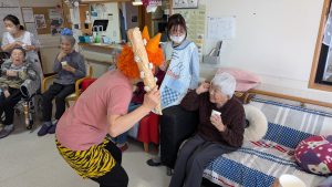 PXL_20260203_053953165