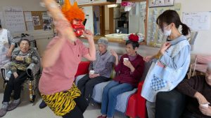 PXL_20260203_053958501