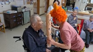 PXL_20260203_054120599