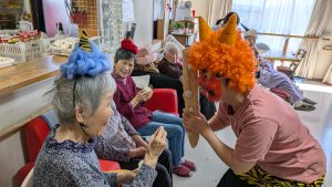 PXL_20260203_054220614