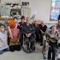 PXL_20260203_054429952