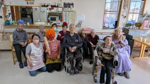 PXL_20260203_054429952