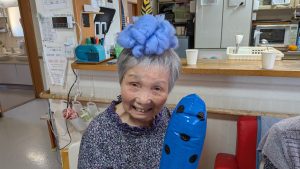 PXL_20260203_054559737