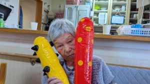 PXL_20260203_054614688