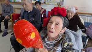 PXL_20260203_054815947