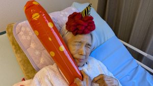 PXL_20260203_055023654