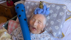 PXL_20260203_055211635