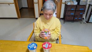 PXL_20260225_023954823