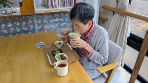 PXL_20260225_031055417