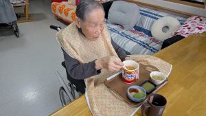 PXL_20260225_031230457