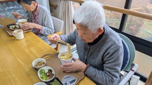 PXL_20260225_031244004