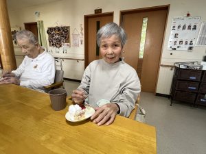 IMG_5170