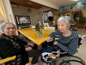 LINE_ALBUM_20260309_260309_1